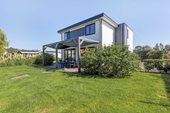 Burgemeester Dalenbergstraat 50-414, 1486MT West-Graftdijk